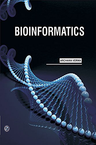 Imagen de archivo de Bioinformatics a la venta por Books Puddle