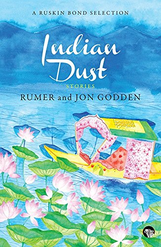 Imagen de archivo de Indian Dust: Stories a la venta por Majestic Books