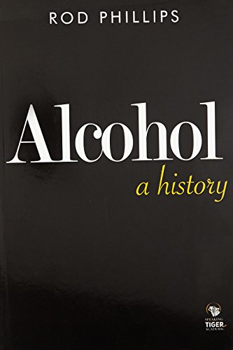 Stock image for Alcohol for sale by Books Puddle