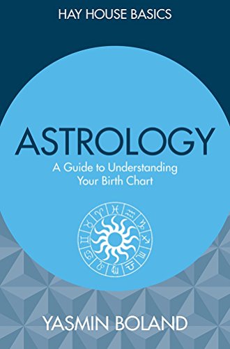 Imagen de archivo de Astrology: A Guide To Understanding Your a la venta por Majestic Books