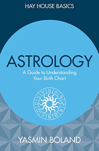 Stock image for Astrology: A Guide To Understanding Your for sale by Majestic Books