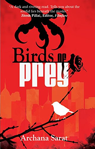 Stock image for Birds of Prey for sale by Books Puddle