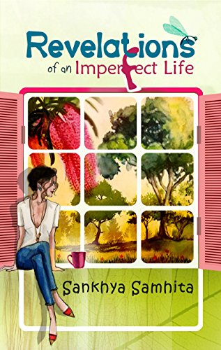 Stock image for Revelations of an Imperfect Life for sale by Books Puddle