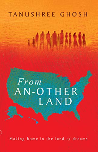 Stock image for From Another Land for sale by Books Puddle