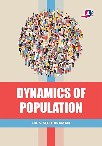 Stock image for Dynamics of Population for sale by Vedams eBooks (P) Ltd