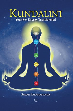 Stock image for Kundalini: Your Sex Energy Transformed for sale by GF Books, Inc.
