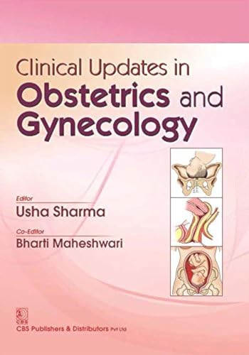 Stock image for Clinical Updates in Obstetrics and Gynecology for sale by Books Puddle