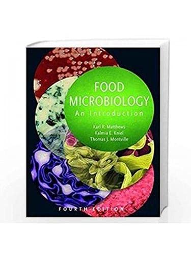 Stock image for Chemical And Microbiological Analysis Of Milk And Milk Products (Pb-2016) for sale by Books Puddle