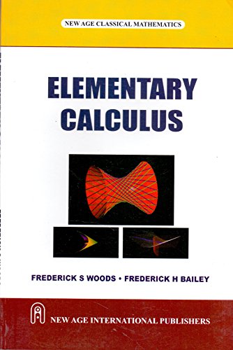 9789385923616: Elements of Geometry