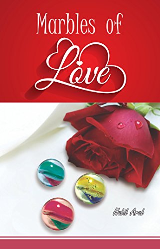 Imagen de archivo de Marbles of Love a la venta por Books Puddle