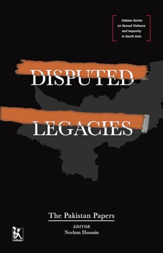 Stock image for Disputed Legacies for sale by Blackwell's