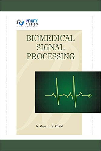 Beispielbild fr Biomedical Signal Processing zum Verkauf von Biblios
