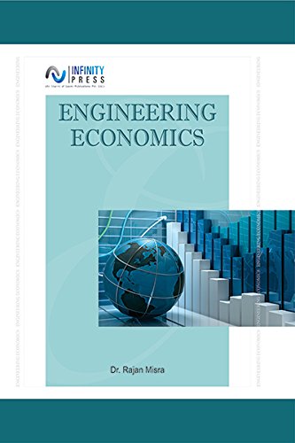 Stock image for Engineering Economics for sale by Mispah books
