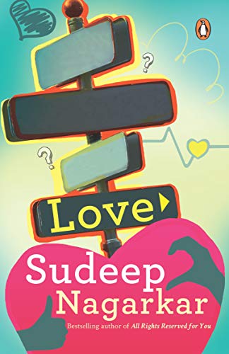 Beispielbild fr She Friend-Zoned My Love - NEW zum Verkauf von Books Puddle