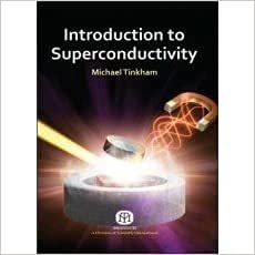 Stock image for Introduction To Superconductivity for sale by Books in my Basket