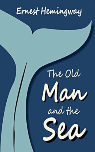 Stock image for The Old Man and the Sea for sale by Mispah books