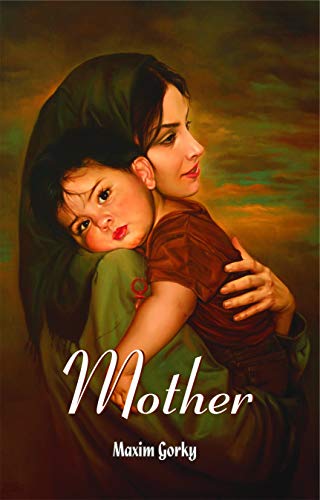Stock image for Mother for sale by Books Puddle