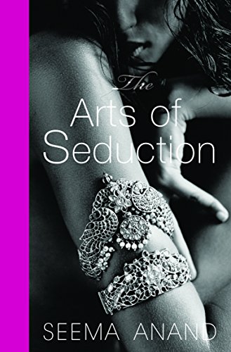 Imagen de archivo de The Art of Seduction (Pb) a la venta por Russell Books