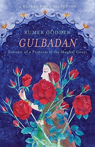 Stock image for GULBADAN for sale by Books Puddle
