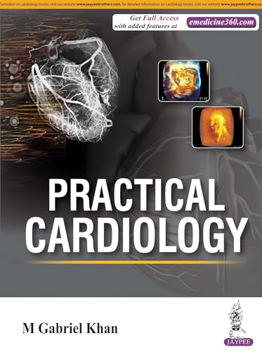 Stock image for Practical Cardiology for sale by Chiron Media