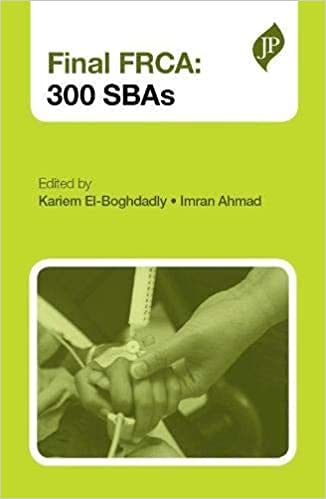 9789386107862: BIOCHEMISTRY & NUTRITION FOR BSC NURSING 1ST YEAR (FULLY SOLVED PAPERS FOR 2015-2007) [Paperback] [Jan 01, 2016] SEERVI RAJENDRA PRASAD