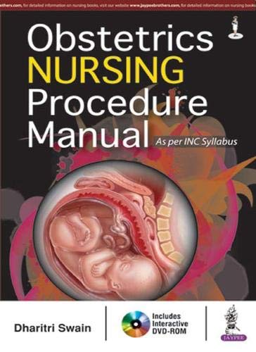 thesis in obstetrics and gynaecology nursing