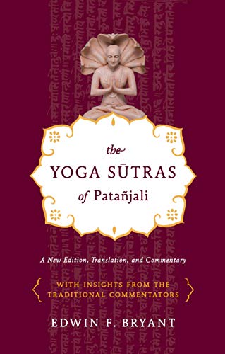 9789386215567: The Yoga Sutras of Patanjali