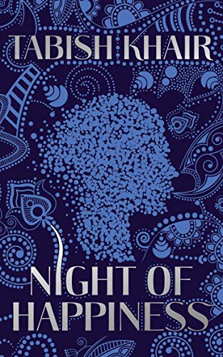 Stock image for Night of Happiness for sale by Books Puddle