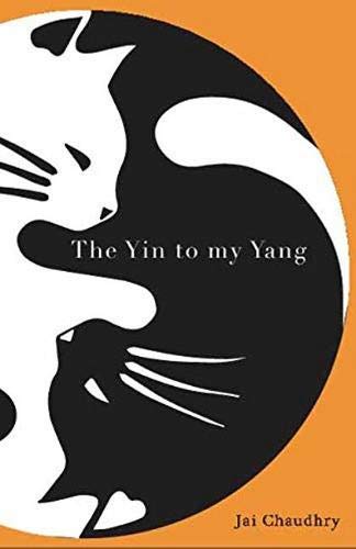 Stock image for The Yin to my Yang for sale by PBShop.store US