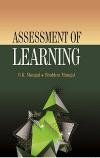 Stock image for Assessment of Learning for sale by Books Puddle