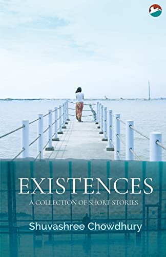 Stock image for Existences for sale by Lucky's Textbooks