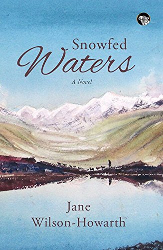 Stock image for Snowfed Waters for sale by Books Puddle