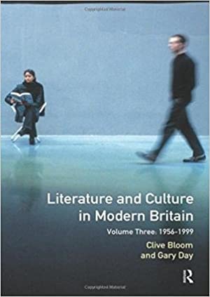 9789386349620: The Eighteenth-Century Literature Handbook [paperback_bunko] Gary Day and Bridget Keegan [Jan 01, 2017]
