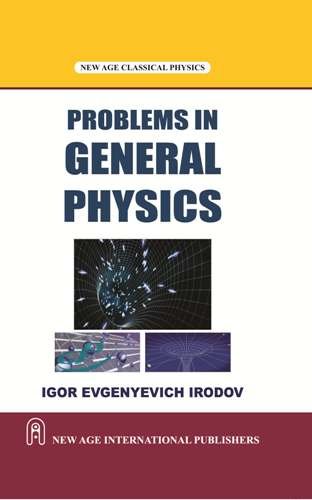 Imagen de archivo de Problem in General Physics, 1 Ed. a la venta por Books in my Basket