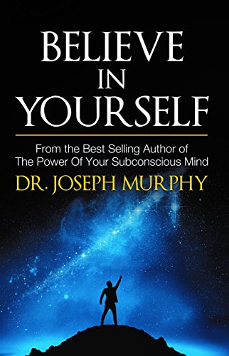 Stock image for Believe in Yourself for sale by Books Puddle