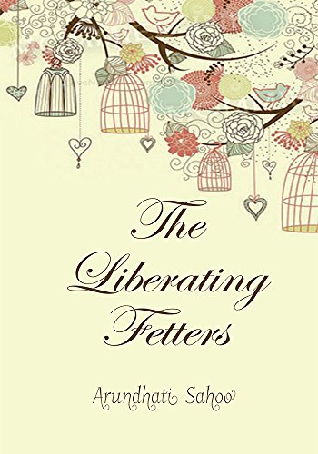 Imagen de archivo de The Liberating Fetters a la venta por Books Puddle