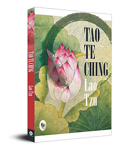 Imagen de archivo de Tao Te Ching a la venta por Blackwell's
