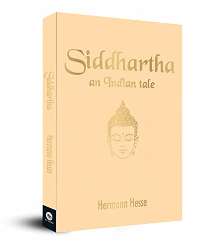 Stock image for Siddhartha an Indian Tale (Pocket Classic) for sale by Books Puddle