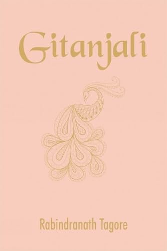 9789386538307: Gitanjali: Pocket Classics