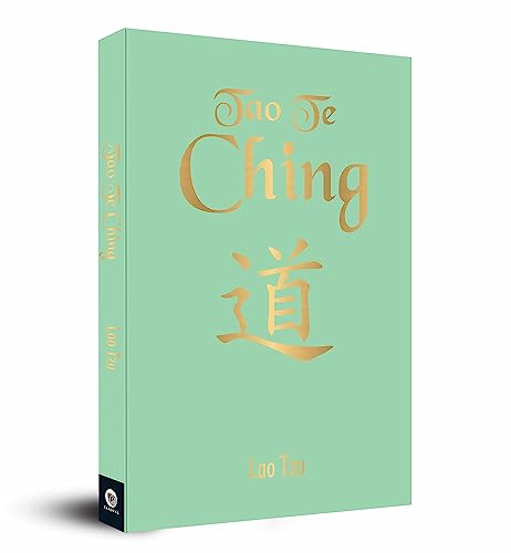 Imagen de archivo de Tao Te Ching a la venta por Books Unplugged