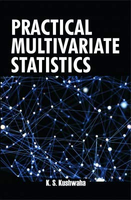 Stock image for Practical Multivariate Statistics for sale by Books Puddle