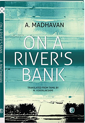 Stock image for On A Rivers Bank for sale by Books Puddle