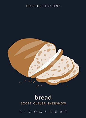 9789386606273: Bread [Paperback]