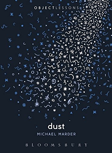 9789386606396: Dust