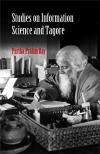 Stock image for Studies on Information Science and Tagore for sale by Books Puddle