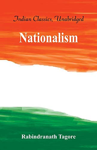 Imagen de archivo de Nationalism a la venta por Lucky's Textbooks