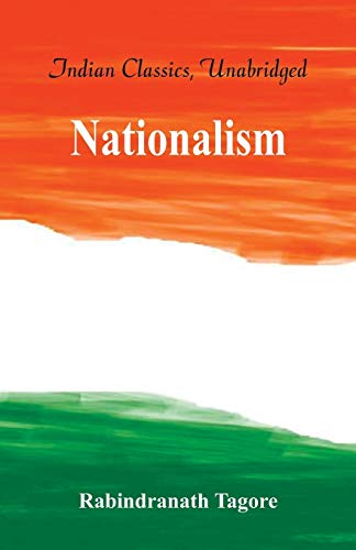 Stock image for Nationalism for sale by Lucky's Textbooks