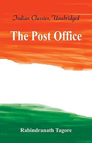 9789386686343: The Post Office