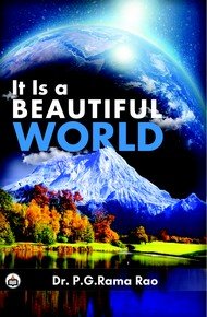 Stock image for It Is A Beautiful World for sale by Books in my Basket