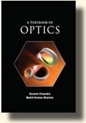 Stock image for A Textbook of Optics for sale by Vedams eBooks (P) Ltd